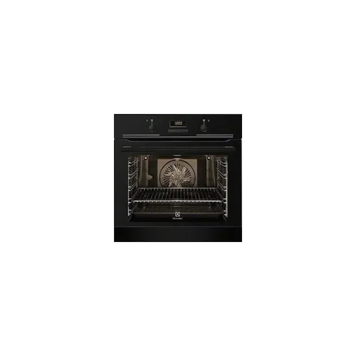 Замена индикаторной лампы Electrolux EOB 3430 COK