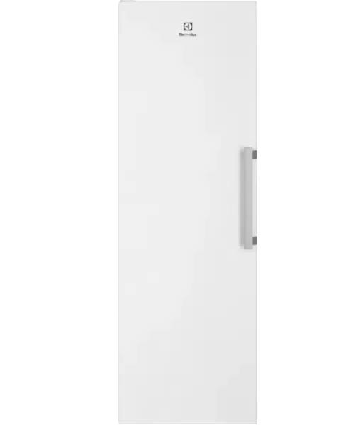 Ремонт вентилятора Electrolux RUT5NF28W1