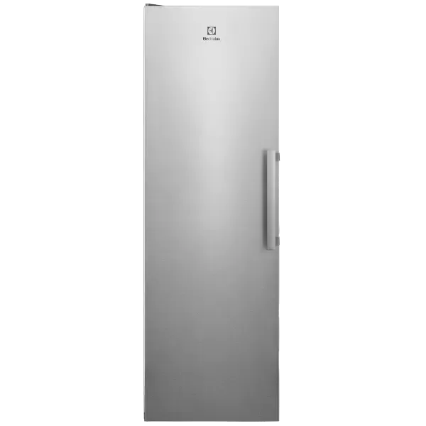 Ремонт вентилятора Electrolux RUT7ME28X2
