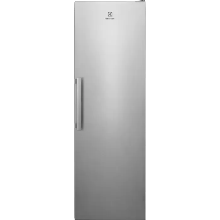 Ремонт вентилятора Electrolux LUT7ME28X2