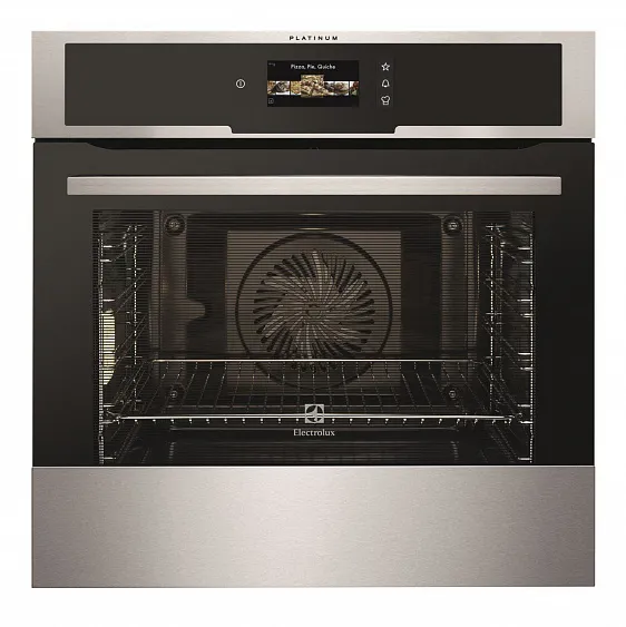 Замена индикаторной лампы Electrolux OPEC 9553 X