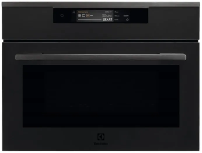 Замена индикаторной лампы Electrolux KVLAE00WT