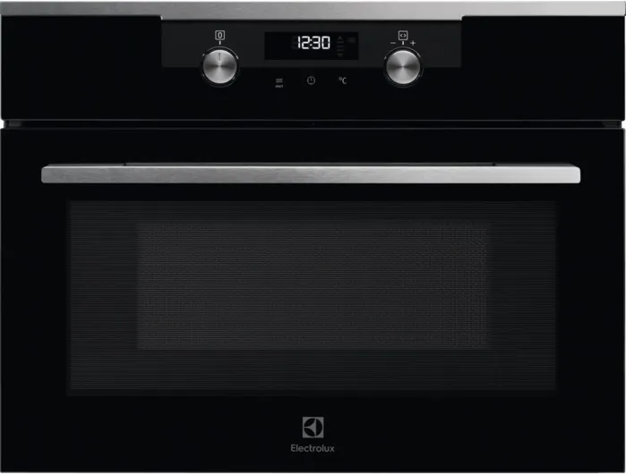 Замена индикаторной лампы Electrolux VKL6E40X