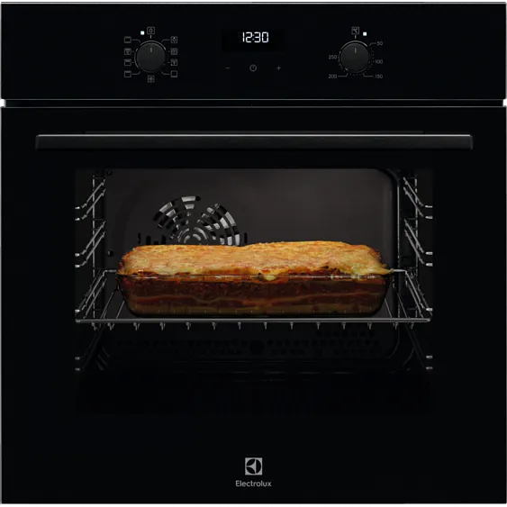 Замена индикаторной лампы Electrolux EZF 5C50Z