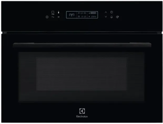 Замена индикаторной лампы Electrolux VKL8E00Z