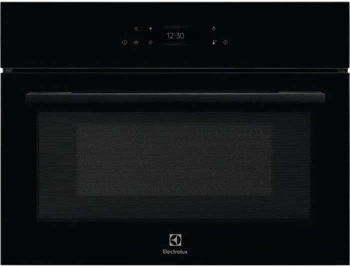 Замена индикаторной лампы Electrolux VKL8E08WZ