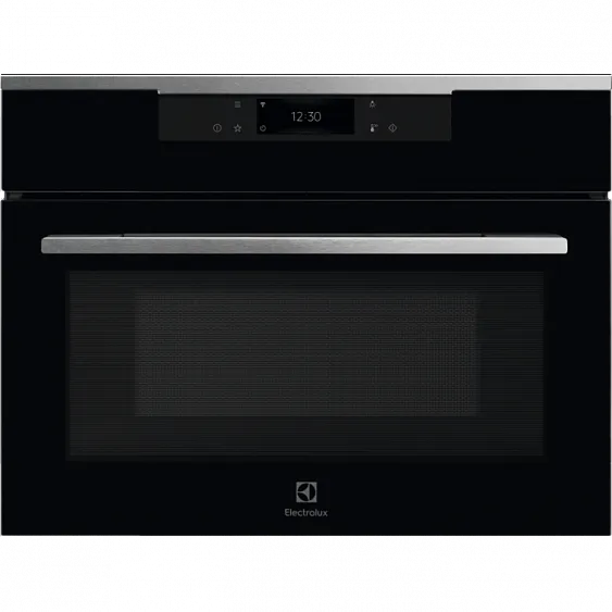 Замена индикаторной лампы Electrolux VKL8E08WX