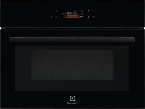 Замена индикаторной лампы Electrolux EVL8E08Z