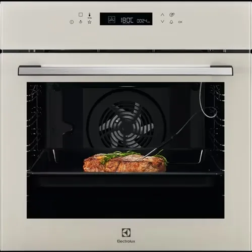 Замена индикаторной лампы Electrolux LOE7C31S