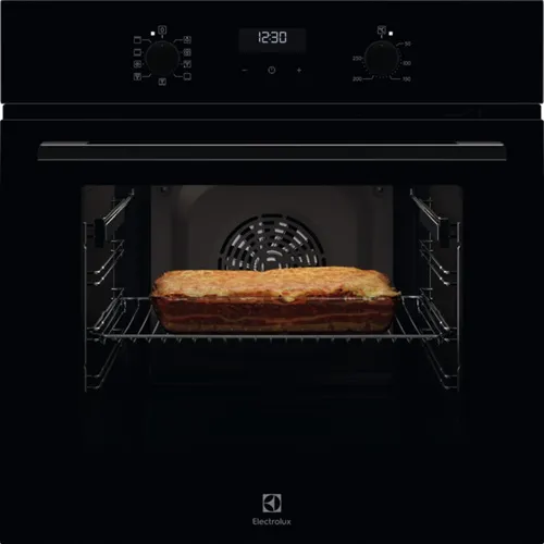 Замена индикаторной лампы Electrolux OEF5C70BZ