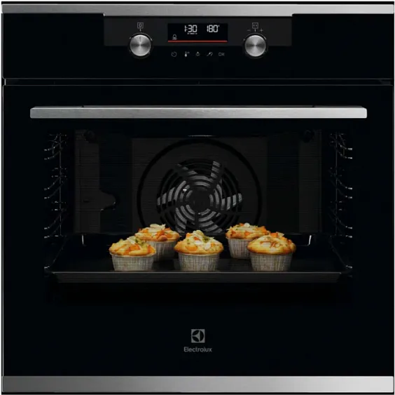 Замена индикаторной лампы Electrolux KODDP77X