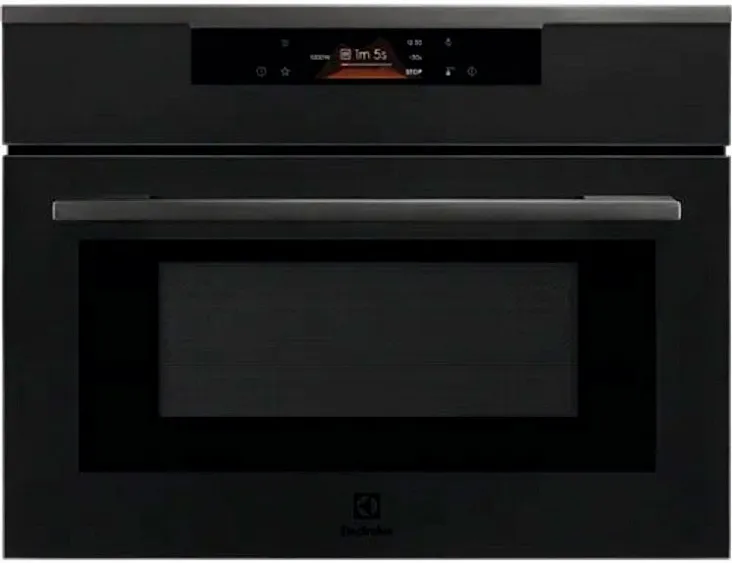 Замена индикаторной лампы Electrolux KVLBE08T