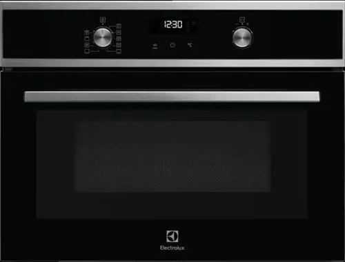 Замена индикаторной лампы Electrolux EVL6E40X