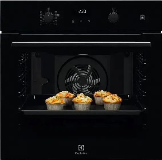 Electrolux EOD6P71Z