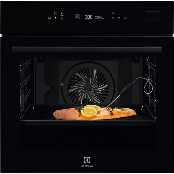 Electrolux EOB7S31Z