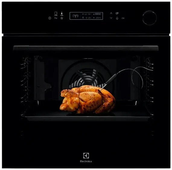 Electrolux EOC8H31Z