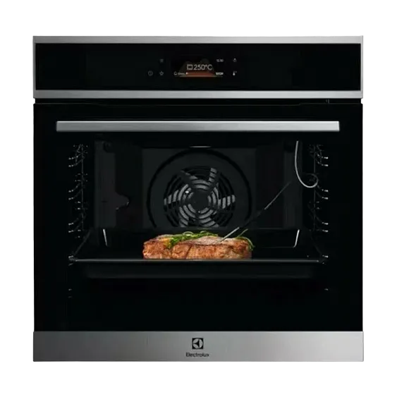 Electrolux EOE8P39X