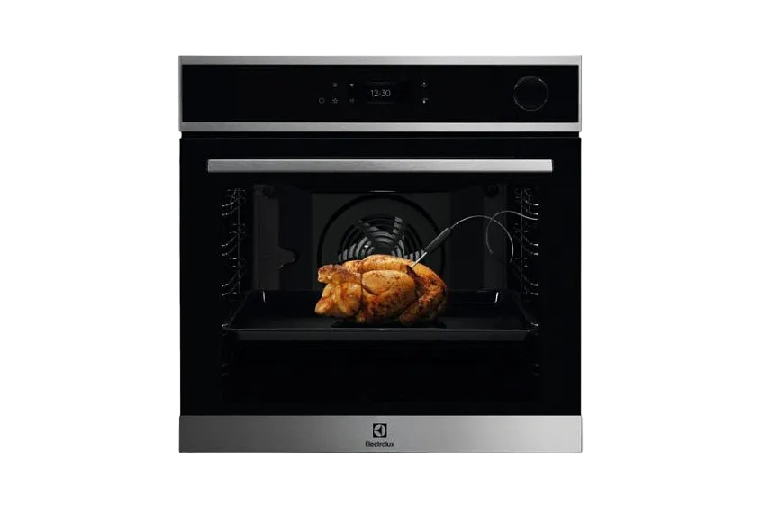 Electrolux EOC8P39WX