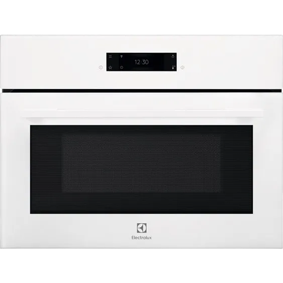 Замена индикаторной лампы Electrolux VKL8E08WV