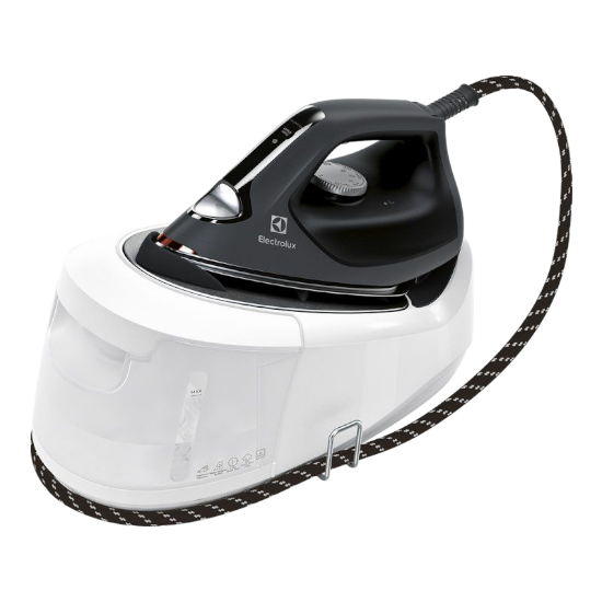Профилактическая чистка Electrolux E6ST1-8EG