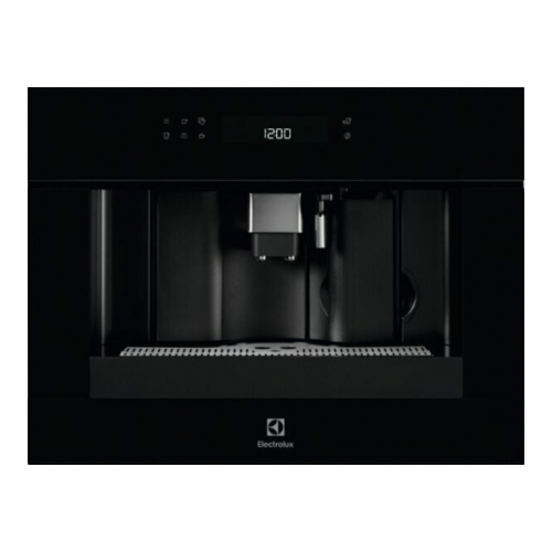 Замена бойлера Electrolux KBC65Z