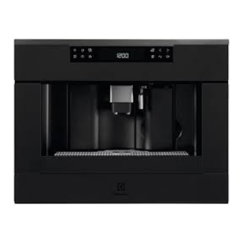 Замена бойлера Electrolux KBC65T