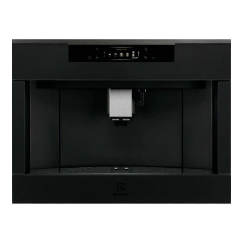 Замена бойлера Electrolux EBC 954513 X
