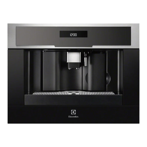 Замена бойлера Electrolux EBC 54523 AX