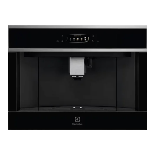 Замена бойлера Electrolux EBC54524OX