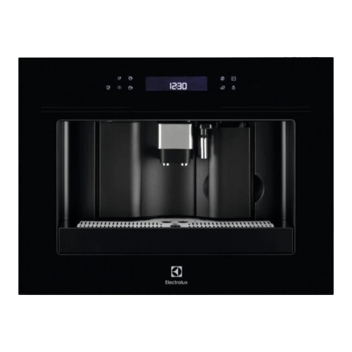 Замена бойлера Electrolux EBC54524OZ