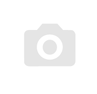 Ремонт EKG 6600 W в сервисном центре servicecenter-electrolux